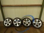 BMW E90 3 Serie Spider Spoke 157 Wiel 8 x 17" ET34 X3086, -, -, Banden en Velgen, 17 inch