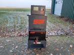 SUN ssm 2000 roetmeter voor APK, Auto diversen, Ophalen, Gebruikt