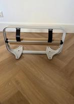 Inpak rolhouder tafelmodel 50cm, Diversen, Cadeaupapier, Ophalen of Verzenden, Zo goed als nieuw