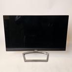 Dell S2218H 22-inch Monitor 60Hz, Dell, Gebruikt, Support@Dell.com, One Dell Way
Round Rock, TX 78682
United States