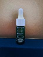 Skon skincare - Nourishing face oil, Sieraden, Tassen en Uiterlijk, Uiterlijk | Gezichtsverzorging, Verzenden, Nieuw, Gehele gezicht
