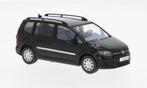 VW Touran, Ophalen of Verzenden, Nieuw, Auto, Overige merken