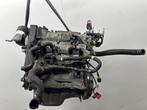Motor van een Fiat 500, Auto-onderdelen, Ophalen of Verzenden, 3 maanden garantie, Gebruikt, Fiat