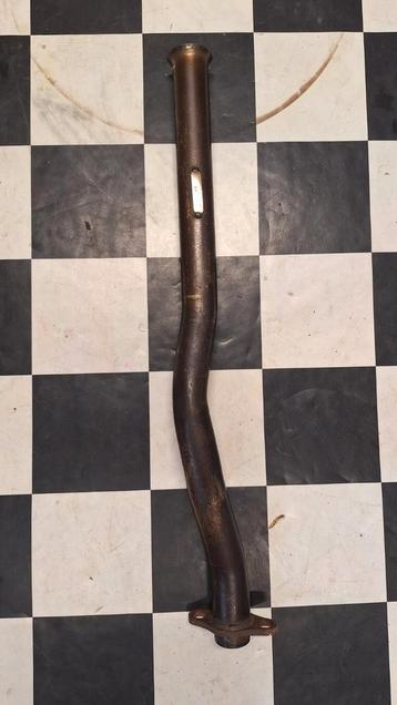 katvervanger Ragazzon 106 GTI Rallye Saxo vts beschikbaar voor biedingen