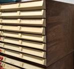 laden kastje voor hobbyspullen, Hobby en Vrije tijd, Overige Hobby en Vrije tijd, Ophalen, Gebruikt