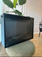 Aflamo elektrische haard, Huis en Inrichting, Haarden, Ophalen of Verzenden, Nieuw, Elektrische haard