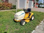 Cub Cadet hds2185 Zitmaaier, Maaier