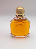 Vintage (2000) Van Cleef En Arpels Birmane EDP 50ML, Ophalen of Verzenden, Nieuw
