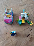 Lego friends, Ophalen of Verzenden, Zo goed als nieuw