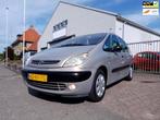 Citroen Picasso 1.8 APK 3-2026 NU 555,-!, Voorwielaandrijving, Gebruikt, Overige modellen, 4 cilinders