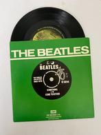 Beatles - Something / Come Together, Cd's en Dvd's, Vinyl Singles, 7 inch, Single, Ophalen of Verzenden, Zo goed als nieuw