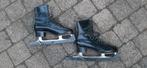 Dames kunstschaatsen, maat 40 merk Kovopol, type Tango, Sport en Fitness, Schaatsen, Gebruikt, Kunstschaatsen, Ophalen, Overige merken