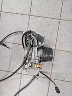 Fcr keihin vlakschuif carburateur xr600r, Ophalen of Verzenden