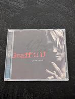 Keith Urban - Graffiti U - Gesigneerd + Certificaat, Verzenden, Zo goed als nieuw