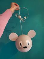 Leuke muis lamp!, Ophalen, Zo goed als nieuw, Lamp