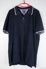 polo Tommy hilfiger, Kleding | Heren, Ophalen of Verzenden, Zo goed als nieuw, Overige maten, Tommy Hilfiger