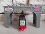 Mega Bloks Thomas and friends. Set 11, Zwart treintje., Kinderen en Baby's, Speelgoed | Thomas de Trein, Ophalen of Verzenden