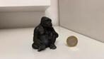 Schleich 14197 Gorilla (2), Verzamelen, Dierenverzamelingen, Ophalen of Verzenden
