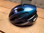 Nieuwe ABUS POWERDOME MIPS RACE FIETSHELM FLIP FLOP PAARS!!, Fietsen en Brommers, Fietsaccessoires | Fietshelmen, Ophalen, Abus, maat 58-62 cm