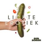 Oud Schuim - Lichte Erotiek (PROMO), Ophalen of Verzenden, Zo goed als nieuw, Overige genres