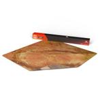 Apex Legends The Boardgame Playmat, Ophalen of Verzenden, Nieuw