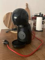 Dolce Gusto Krups Koffiezetapparaat, Ophalen, Koffiepads en cups, Gebruikt, Espresso apparaat