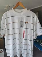T-shirt Pull & Bear Maat M, Kleding | Heren, T-shirts, Ophalen, Nieuw