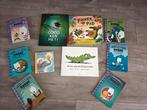 Prentenboeken en leesboeken - circa 30 stuks, Boeken, Kinderboeken | Kleuters, Ophalen, Gelezen, Verschillende, Fictie algemeen