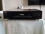 Akai AT-M670 tuner, Ophalen of Verzenden, Gebruikt