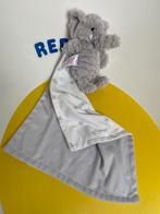 4268 primark olifant met doekje, Ophalen of Verzenden, Zo goed als nieuw, Olifant