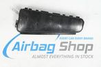 Stoel airbags links of rechts Volkswagen Up (2012-2016), Gebruikt, Ophalen of Verzenden