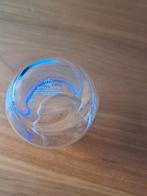 Brabantsbond servies royal boch, Antiek en Kunst, Ophalen of Verzenden