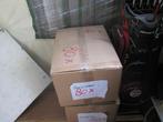 golfclubheadcovers minimaal 80x verrassings pakket   bieden, Ophalen, Gebruikt, Club, Overige merken