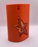 Mugler Ultra Zest, Ophalen of Verzenden, Nieuw