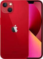 Apple iPhone 13 128GB Rood, Apple, Apple, Ophalen of Verzenden, Zo goed als nieuw