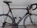 DeRosa Superking Racefiets, Fietsen en Brommers, Fietsen | Racefietsen, 28 inch, Gebruikt, Carbon, Heren