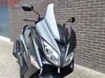 SUZUKI AN 400 BURGMAN (bj 2022), 400 cc, Scooter, Bedrijf, 12 t/m 35 kW