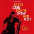 Caro Emerald CD DVD 's - hoeft niet in 1 koop, Ophalen of Verzenden, 2000 tot heden, Zo goed als nieuw
