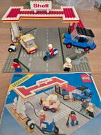 Legoset 6371, Ophalen of Verzenden