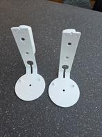 Mountson Wall Mount for Sonos Era 100 van Hifi klubben, Ophalen of Verzenden, Zo goed als nieuw