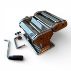 Pastamachine - Nieuwstaat!, Ophalen of Verzenden, Zo goed als nieuw