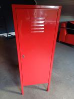 Ikea kast LIXHULT, Ophalen of Verzenden, Gebruikt, 25 tot 50 cm