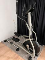 Crosstrainer Focus Fitness Fox 5.8 iPlus, Sport en Fitness, Ophalen, Zo goed als nieuw, Overige typen