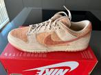 Nike Dunk Low, 50/ US16,5/ US16.5, Overige kleuren, Nike, Nieuw, Ophalen of Verzenden