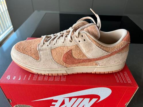 Nike Dunk Low, 50/ US16,5/ US16.5, Kleding | Heren, Schoenen, Nieuw, Sneakers of Gympen, Overige kleuren, Ophalen of Verzenden