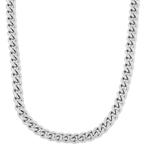 Decluttering? Give your silver a second life!, Ophalen of Verzenden, Zo goed als nieuw, Zilver, Zilver