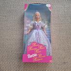 Princess Barbie, Ophalen of Verzenden, Nieuw, Pop