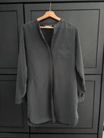 Geisha blouse jurk mt 38, Ophalen of Verzenden, Zo goed als nieuw, Maat 38/40 (M)