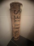 Riviera Maison WC-rol houder, Ophalen, Gebruikt