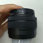 Fujifilm 15-45 lens, Ophalen of Verzenden, Zo goed als nieuw